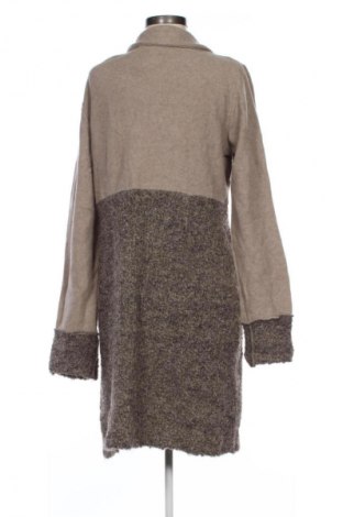 Dámsky kardigán Passport, Velikost M, Barva Vícebarevné, Cena  169,00 Kč