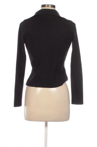 Дамска жилетка Penny Black, Размер S, Цвят Черен, Цена 29,97 €