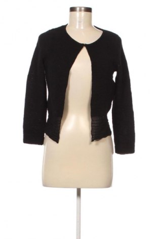 Damen Strickjacke Penny Black, Größe L, Farbe Schwarz, Preis € 3,99