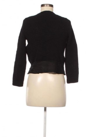 Damen Strickjacke Penny Black, Größe L, Farbe Schwarz, Preis € 3,99