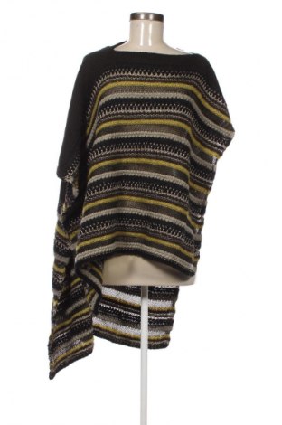 Дамска жилетка Penny Black, Размер M, Цвят Многоцветен, Цена 15,33 €