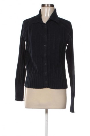 Damen Strickjacke Penny Black, Größe M, Farbe Mehrfarbig, Preis € 29,99