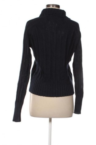 Damen Strickjacke Penny Black, Größe M, Farbe Mehrfarbig, Preis € 29,99