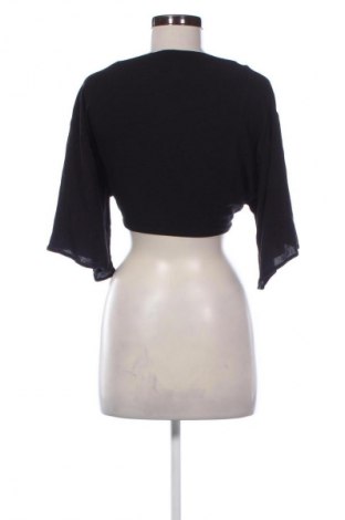 Cardigan de damă Penti, Mărime S, Culoare Negru, Preț 78,99 Lei