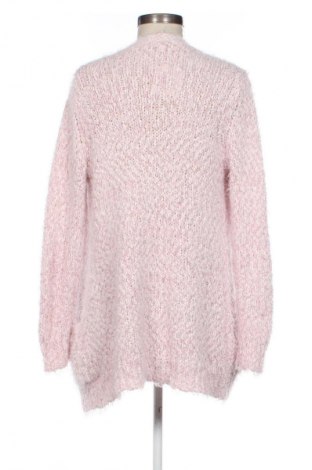 Cardigan de damă Pepco, Mărime M, Culoare Mov deschis, Preț 38,99 Lei