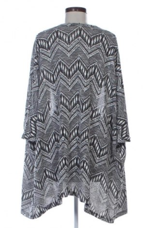 Cardigan de damă Pepco, Mărime L, Culoare Multicolor, Preț 40,40 Lei