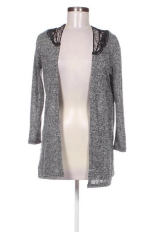 Дамска жилетка Pepco, Размер S, Цвят Многоцветен, Цена 10,22 €