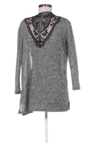 Дамска жилетка Pepco, Размер S, Цвят Многоцветен, Цена 10,22 €