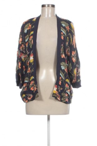 Cardigan de damă Pepe Jeans, Mărime S, Culoare Multicolor, Preț 25,99 Lei