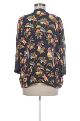 Cardigan de damă Pepe Jeans, Mărime S, Culoare Multicolor, Preț 25,99 Lei