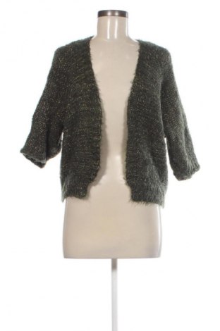 Дамска жилетка Pescara, Размер XL, Цвят Многоцветен, Цена 2,04 €