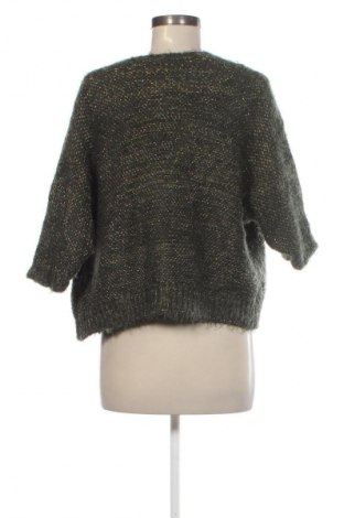 Дамска жилетка Pescara, Размер XL, Цвят Многоцветен, Цена 2,04 €