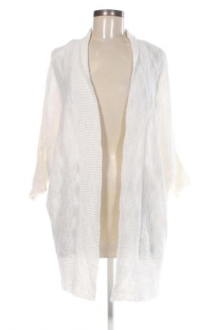 Дамска жилетка Pescara, Размер M, Цвят Бял, Цена 2,04 €