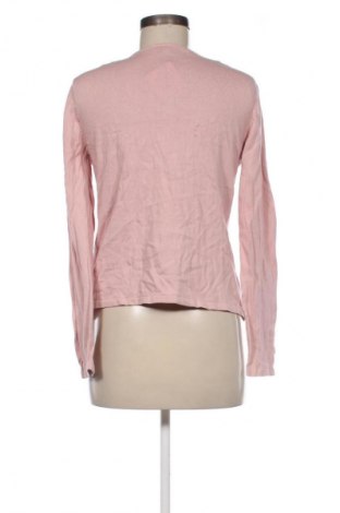 Dámsky kardigán Peter Hahn, Velikost S, Barva Popelavě růžová, Cena  266,00 Kč