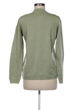 Női kardigán Peter Hahn, Méret S, Szín Zöld, Ár 9 489 Ft