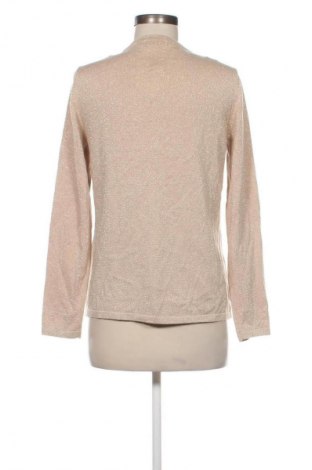 Dámsky kardigán Peter Hahn, Velikost S, Barva Béžová, Cena  89,00 Kč