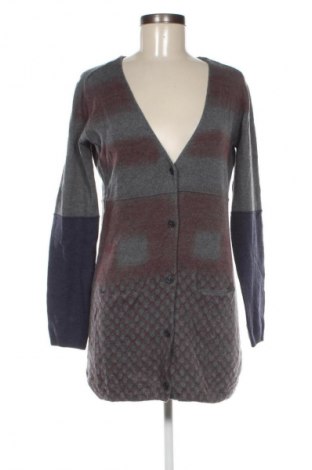 Дамска жилетка Peter Pilotto, Размер M, Цвят Многоцветен, Цена 74,13 €