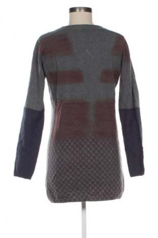 Дамска жилетка Peter Pilotto, Размер M, Цвят Многоцветен, Цена 74,13 €