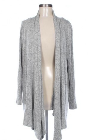 Női kardigán Philosophy, Méret XL, Szín Sokszínű, Ár 1 349 Ft