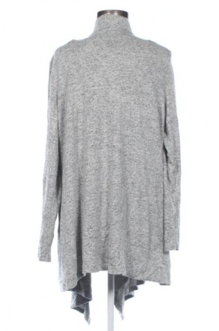 Női kardigán Philosophy, Méret XL, Szín Sokszínű, Ár 1 349 Ft