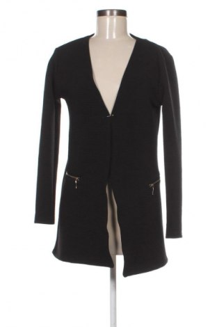 Дамска жилетка Piazza Italia, Размер M, Цвят Черен, Цена 15,00 €