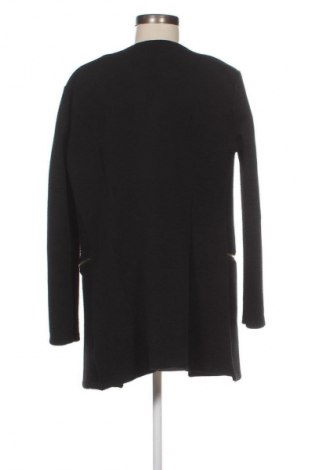 Дамска жилетка Piazza Italia, Размер M, Цвят Черен, Цена 15,00 €