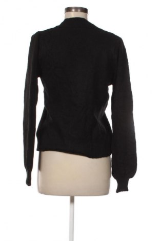 Dámsky kardigán Pieces, Veľkosť S, Farba Čierna, Cena  17,95 €