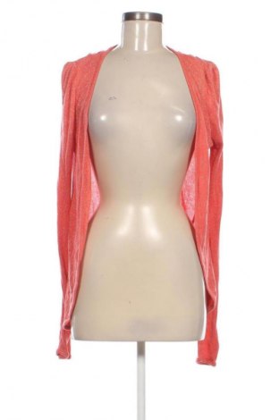 Дамска жилетка Pieces, Размер L, Цвят Многоцветен, Цена 15,86 €