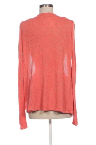 Дамска жилетка Pieces, Размер L, Цвят Многоцветен, Цена 15,86 €