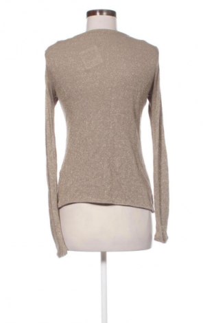 Dámsky kardigán Pieces, Velikost M, Barva Béžová, Cena  279,00 Kč