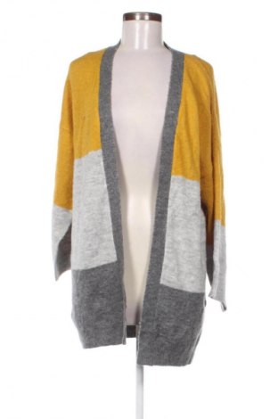 Damski kardigan Pigalle, Rozmiar XS, Kolor Kolorowy, Cena 11,99 zł