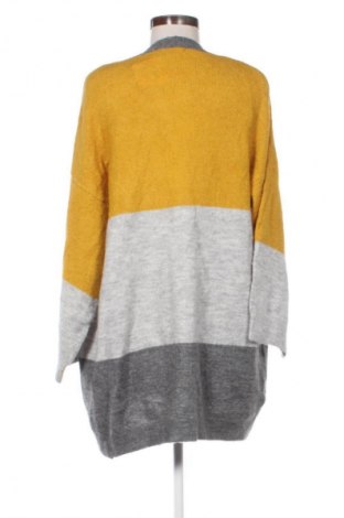 Damski kardigan Pigalle, Rozmiar XS, Kolor Kolorowy, Cena 11,99 zł