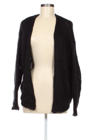 Női kardigán Pimkie, Méret M, Szín Fekete, Ár 899 Ft