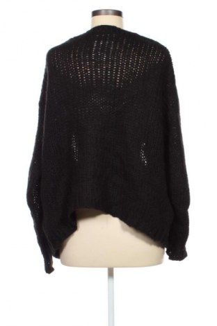 Női kardigán Pimkie, Méret M, Szín Fekete, Ár 899 Ft