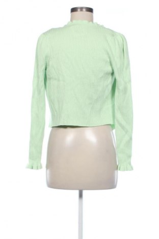 Dámsky kardigán Pimkie, Velikost M, Barva Zelená, Cena  269,00 Kč