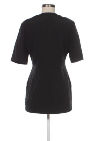 Damen Strickjacke Pimkie, Größe M, Farbe Schwarz, Preis € 1,99