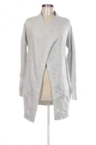 Дамска жилетка Pimkie, Размер S, Цвят Сив, Цена 2,55 €