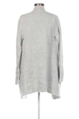 Дамска жилетка Pimkie, Размер S, Цвят Сив, Цена 2,55 €