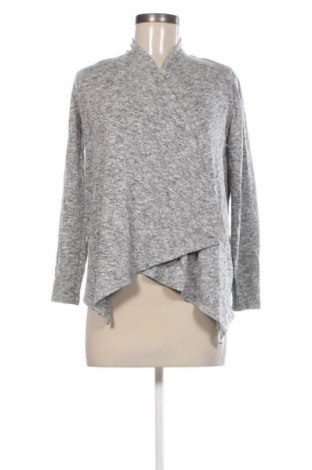 Dámsky kardigán Pimkie, Veľkosť S, Farba Viacfarebná, Cena  1,95 €