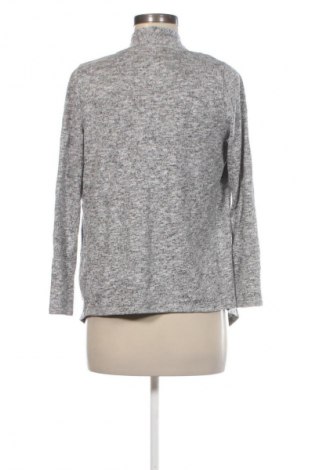 Dámsky kardigán Pimkie, Veľkosť S, Farba Viacfarebná, Cena  1,95 €