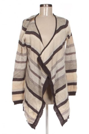 Дамска жилетка Pimkie, Размер M, Цвят Многоцветен, Цена 6,64 €