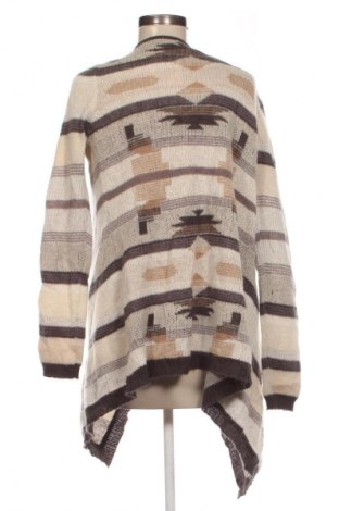 Дамска жилетка Pimkie, Размер M, Цвят Многоцветен, Цена 6,64 €