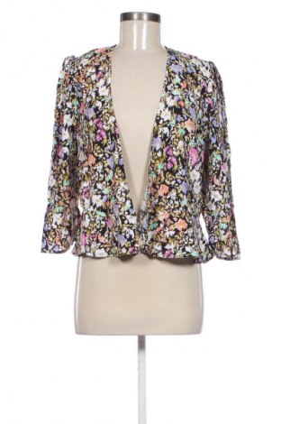 Cardigan de damă Pimkie, Mărime XL, Culoare Multicolor, Preț 44,99 Lei