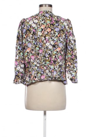 Cardigan de damă Pimkie, Mărime XL, Culoare Multicolor, Preț 44,99 Lei