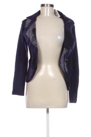 Cardigan de damă Pink Woman, Mărime L, Culoare Multicolor, Preț 59,99 Lei