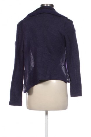 Cardigan de damă Pink Woman, Mărime L, Culoare Multicolor, Preț 59,99 Lei