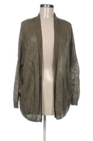 Damen Strickjacke Polo Ralph Lauren, Größe S, Farbe Grün, Preis 44,99 €