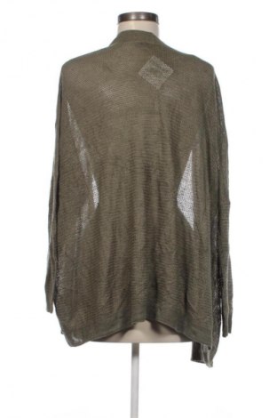 Damen Strickjacke Polo Ralph Lauren, Größe S, Farbe Grün, Preis 44,99 €