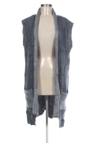 Cardigan de damă Poools, Mărime L, Culoare Multicolor, Preț 20,99 Lei