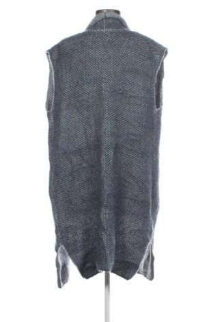 Cardigan de damă Poools, Mărime L, Culoare Multicolor, Preț 20,99 Lei